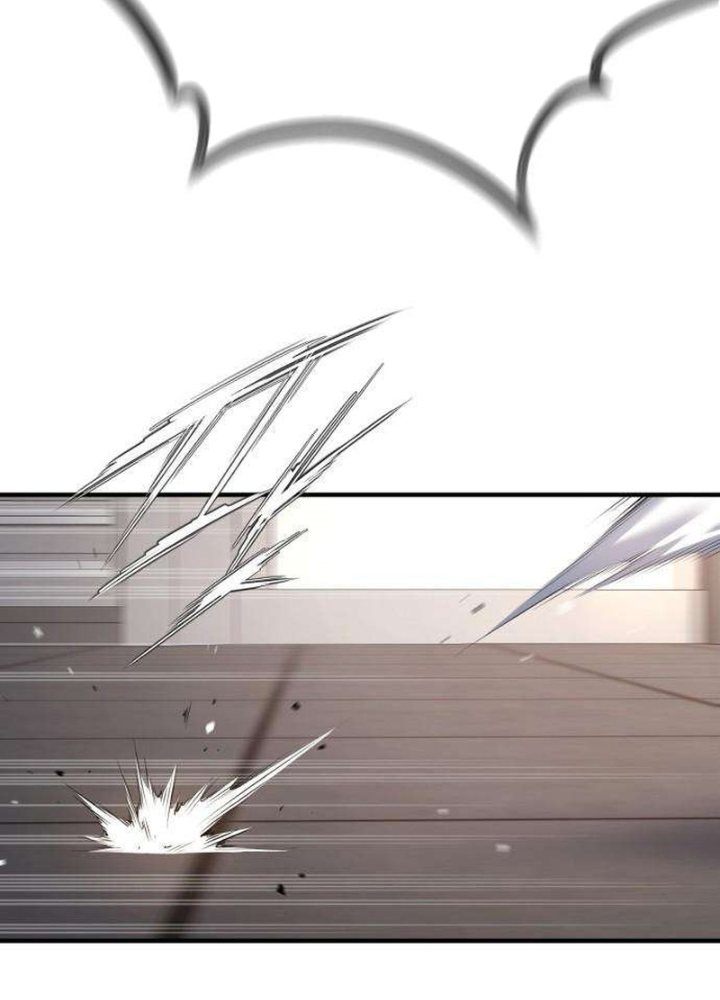 Tăng Cấp Với Các Vật Phẩm Độc Quyền Của Dungeon Chapter 48 - Trang 2