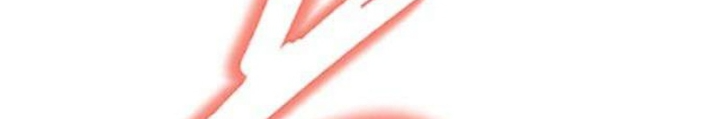 Tăng Cấp Với Các Vật Phẩm Độc Quyền Của Dungeon Chapter 48 - Trang 2