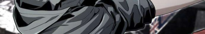 Tăng Cấp Với Các Vật Phẩm Độc Quyền Của Dungeon Chapter 48 - Trang 2