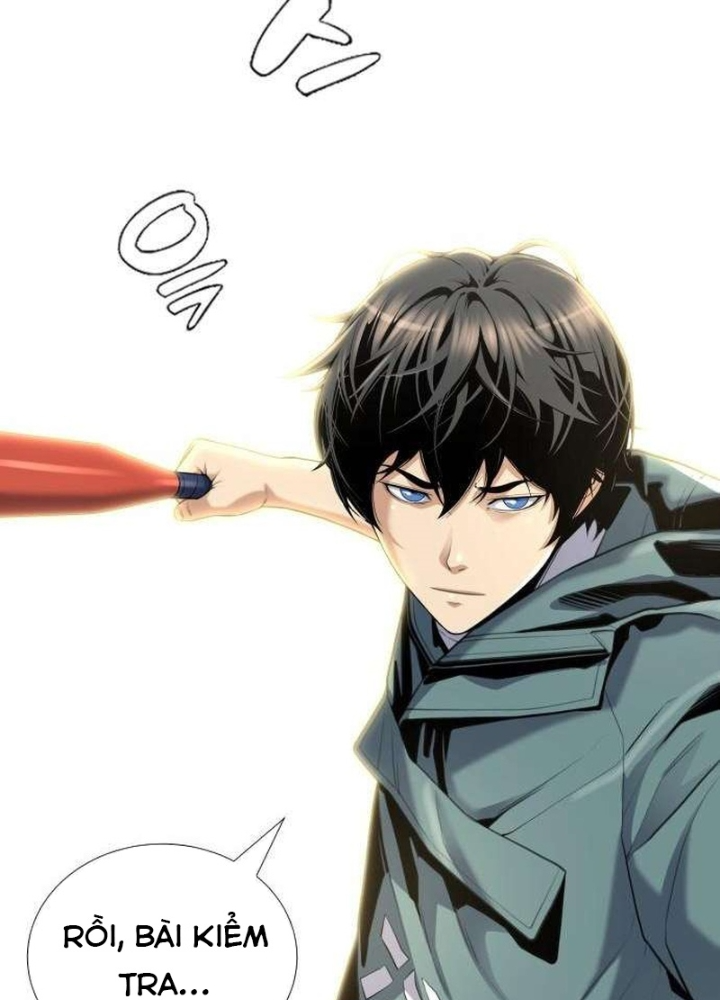 Tăng Cấp Với Các Vật Phẩm Độc Quyền Của Dungeon Chapter 48 - Trang 2