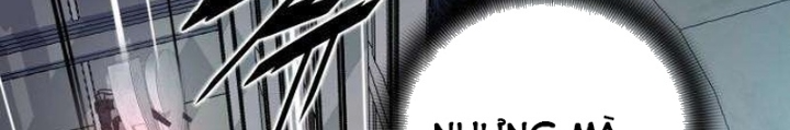 Tăng Cấp Với Các Vật Phẩm Độc Quyền Của Dungeon Chapter 48 - Trang 2