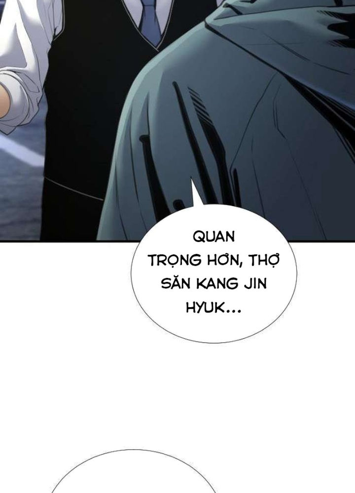 Tăng Cấp Với Các Vật Phẩm Độc Quyền Của Dungeon Chapter 48 - Trang 2