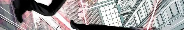 Tăng Cấp Với Các Vật Phẩm Độc Quyền Của Dungeon Chapter 48 - Trang 2