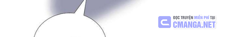 Tăng Cấp Với Các Vật Phẩm Độc Quyền Của Dungeon Chapter 48 - Trang 2