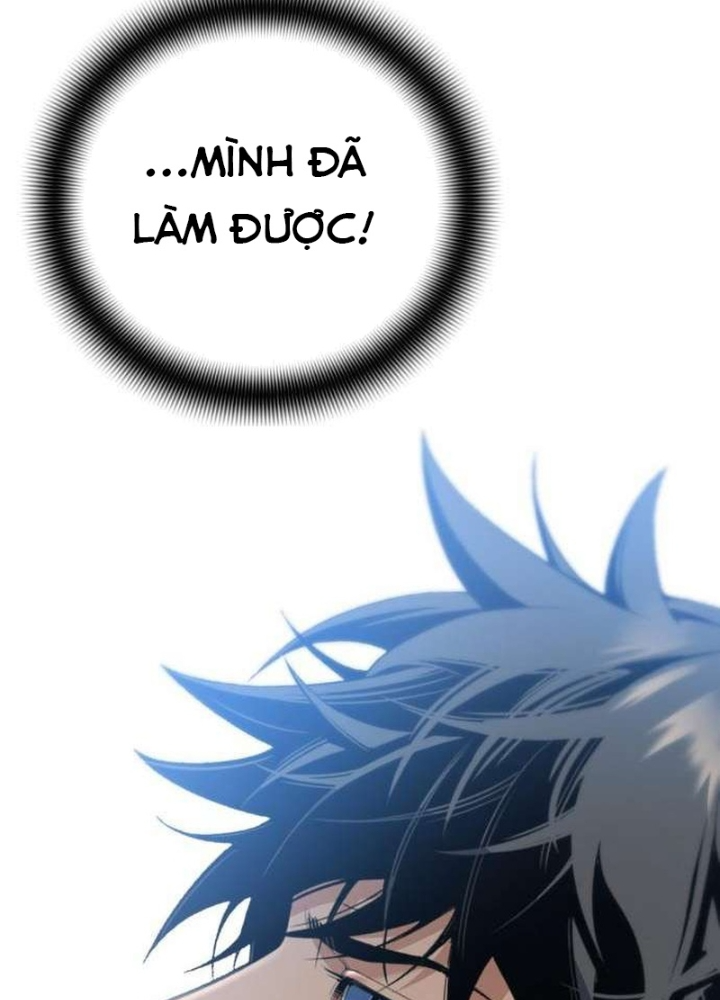 Tăng Cấp Với Các Vật Phẩm Độc Quyền Của Dungeon Chapter 48 - Trang 2