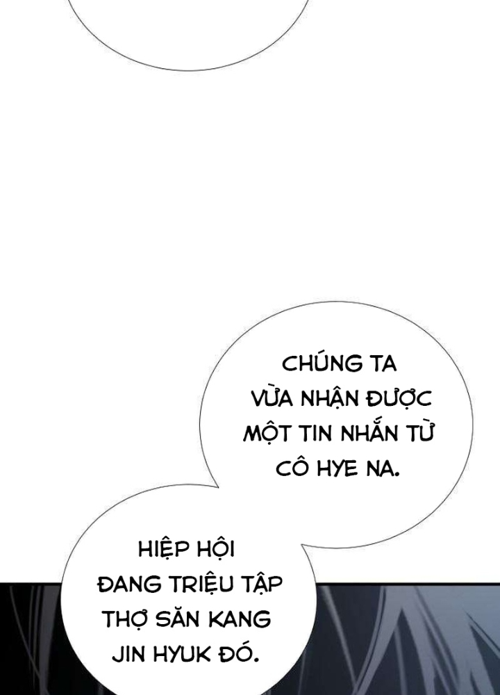 Tăng Cấp Với Các Vật Phẩm Độc Quyền Của Dungeon Chapter 48 - Trang 2