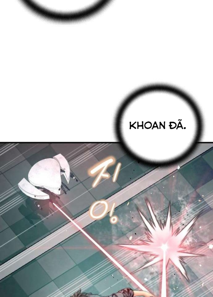 Tăng Cấp Với Các Vật Phẩm Độc Quyền Của Dungeon Chapter 48 - Trang 2
