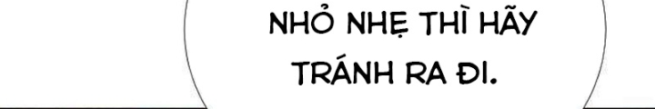 Tăng Cấp Với Các Vật Phẩm Độc Quyền Của Dungeon Chapter 48 - Trang 2