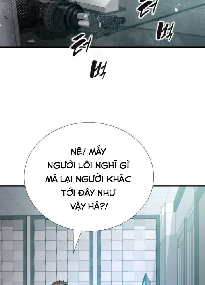 Tăng Cấp Với Các Vật Phẩm Độc Quyền Của Dungeon Chapter 48 - Trang 2