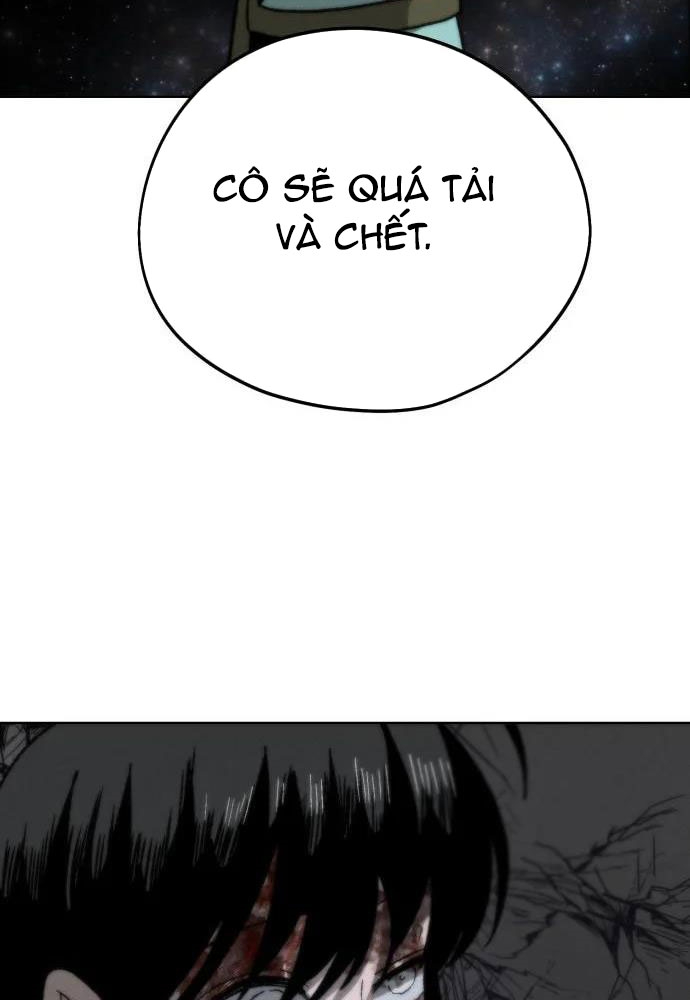Dự Án Sao Hỏa Chapter 5 - Trang 3