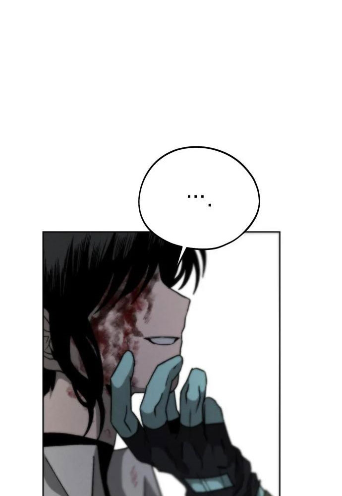 Dự Án Sao Hỏa Chapter 5 - Trang 3