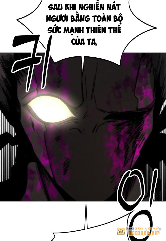 Dự Án Sao Hỏa Chapter 5 - Trang 3