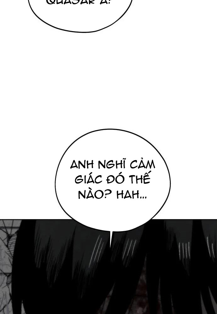 Dự Án Sao Hỏa Chapter 5 - Trang 3