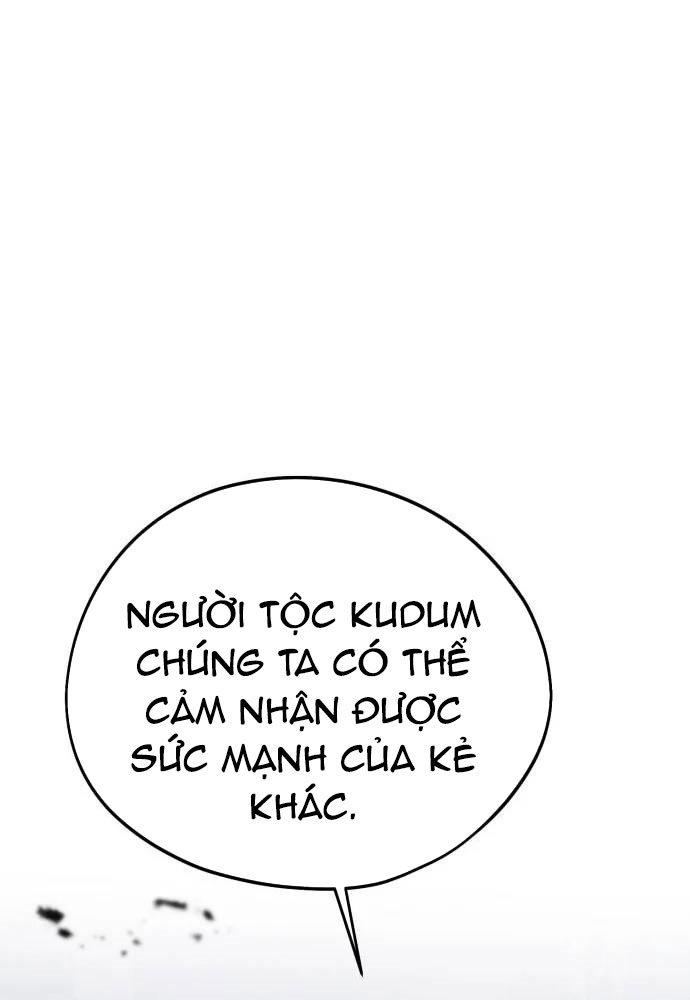 Dự Án Sao Hỏa Chapter 5 - Trang 3