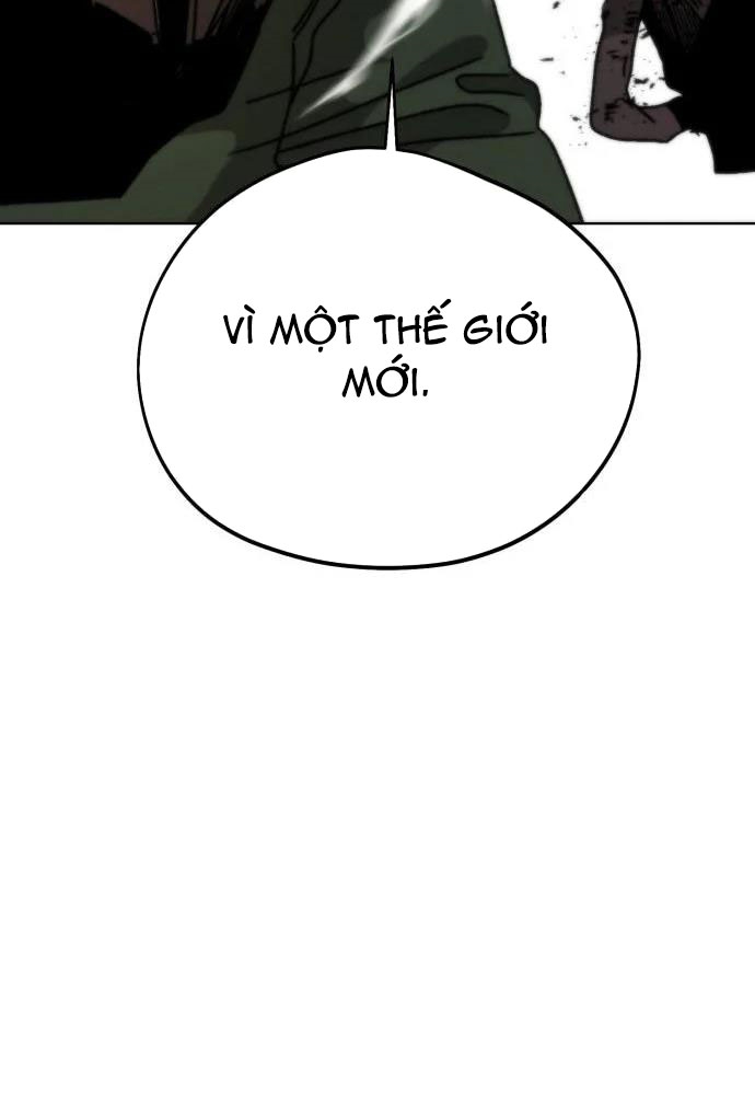 Dự Án Sao Hỏa Chapter 5 - Trang 3