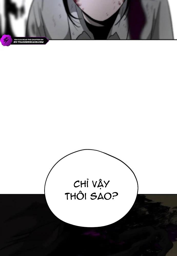 Dự Án Sao Hỏa Chapter 5 - Trang 3