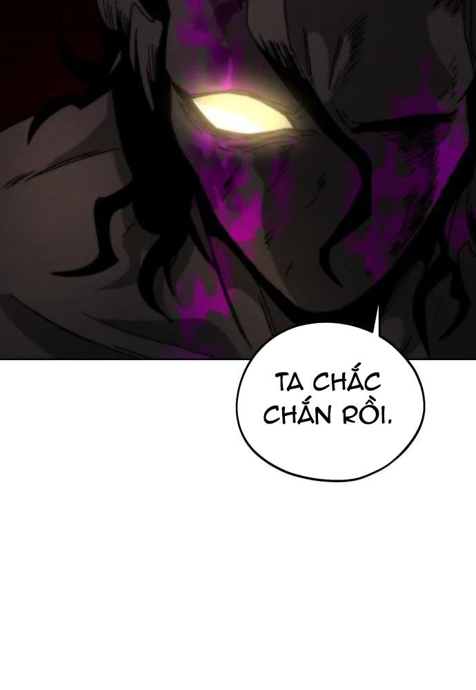Dự Án Sao Hỏa Chapter 5 - Trang 3