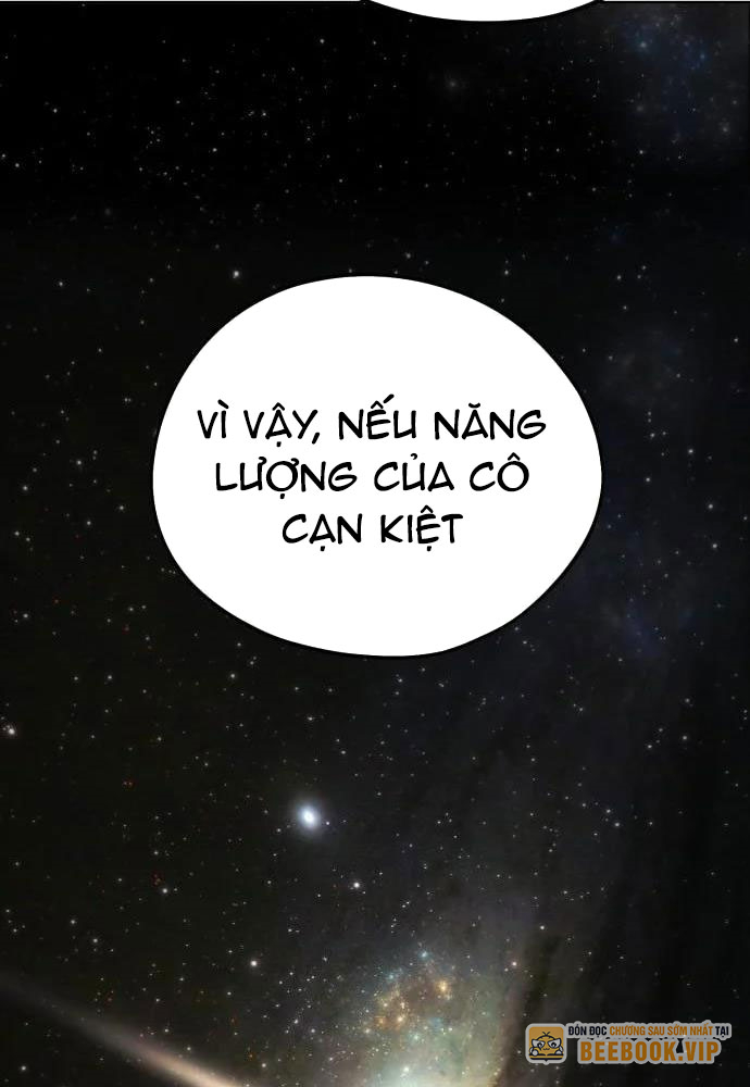 Dự Án Sao Hỏa Chapter 5 - Trang 3