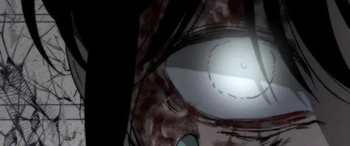 Dự Án Sao Hỏa Chapter 5 - Trang 3