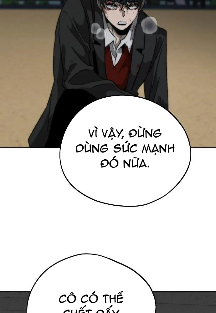 Dự Án Sao Hỏa Chapter 5 - Trang 3