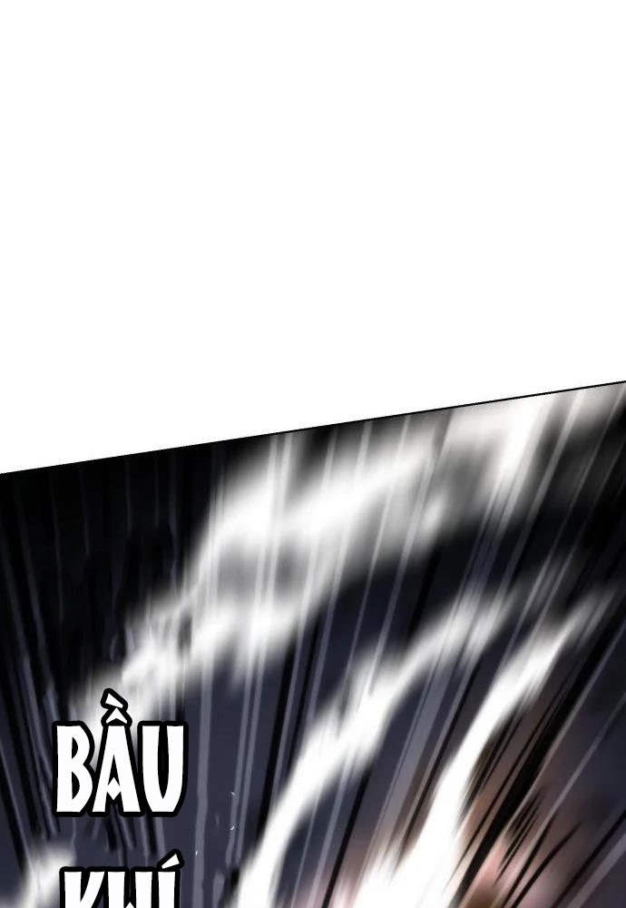 Dự Án Sao Hỏa Chapter 5 - Trang 3