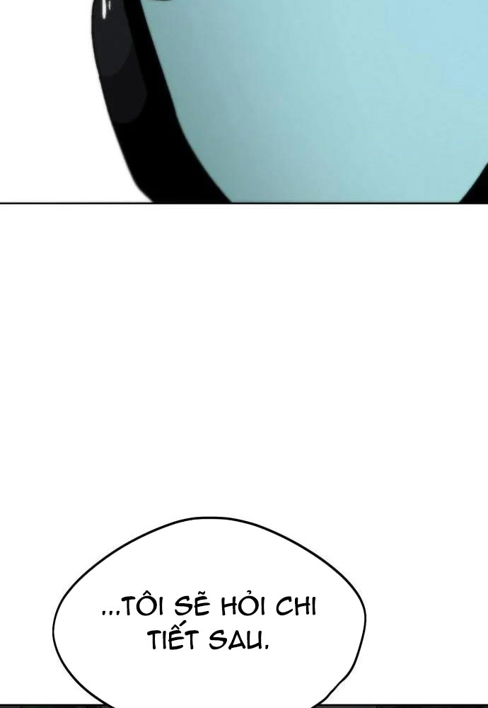 Dự Án Sao Hỏa Chapter 5 - Trang 3