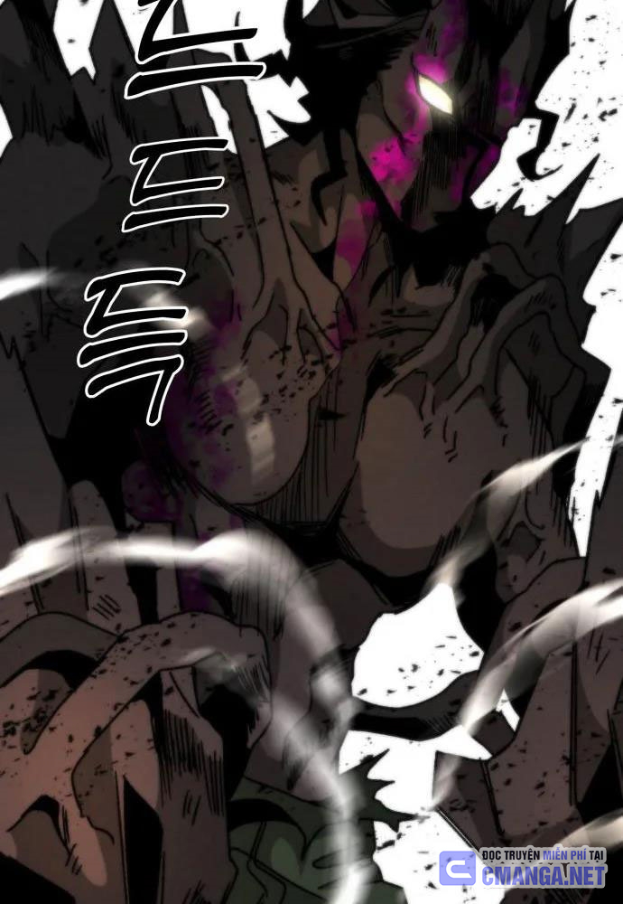 Dự Án Sao Hỏa Chapter 5 - Trang 3
