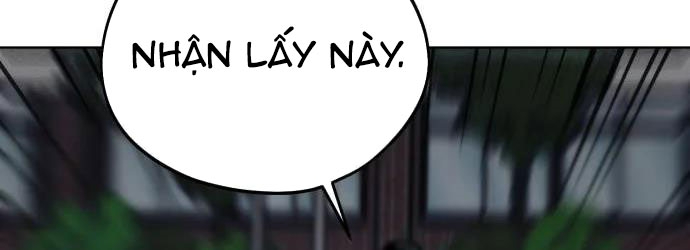 Dự Án Sao Hỏa Chapter 5 - Trang 3