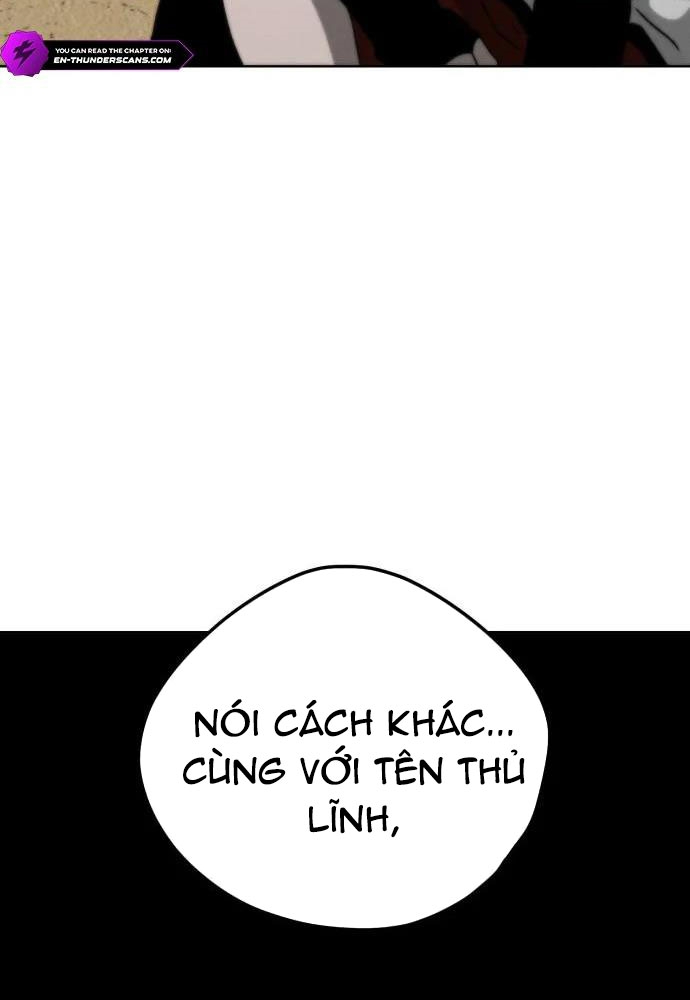 Dự Án Sao Hỏa Chapter 5 - Trang 3