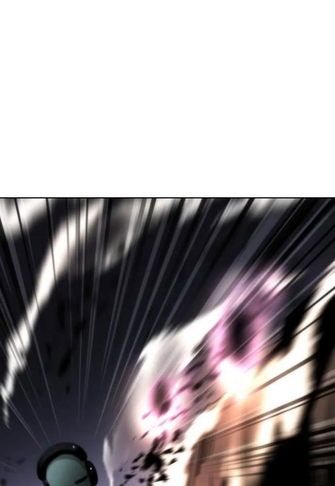 Dự Án Sao Hỏa Chapter 5 - Trang 3