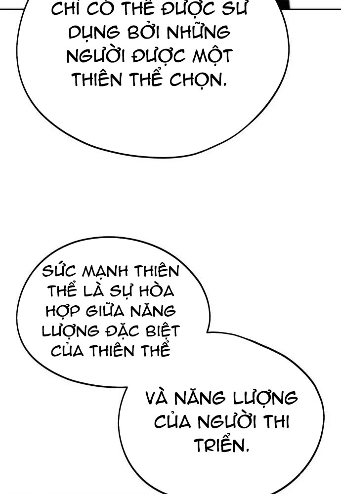 Dự Án Sao Hỏa Chapter 5 - Trang 3