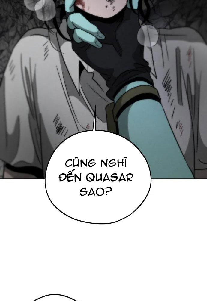 Dự Án Sao Hỏa Chapter 5 - Trang 3