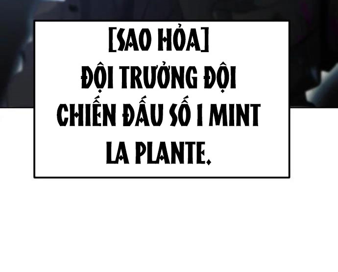Dự Án Sao Hỏa Chapter 5 - Trang 3