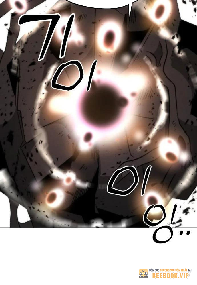 Dự Án Sao Hỏa Chapter 5 - Trang 3
