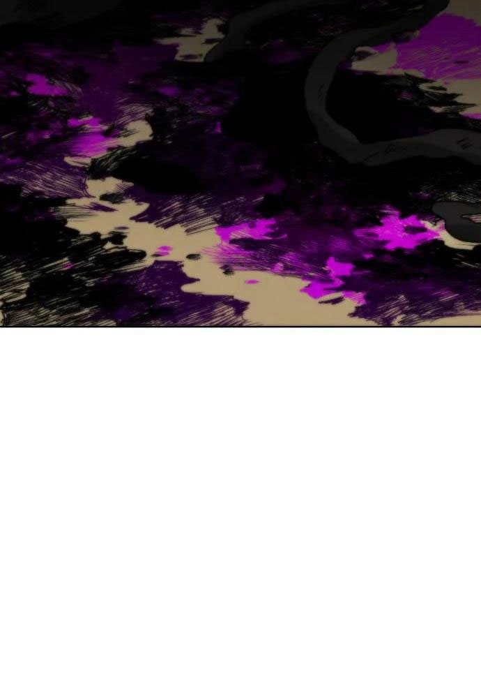 Dự Án Sao Hỏa Chapter 5 - Trang 3