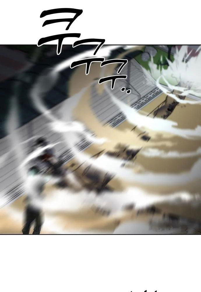 Dự Án Sao Hỏa Chapter 5 - Trang 3