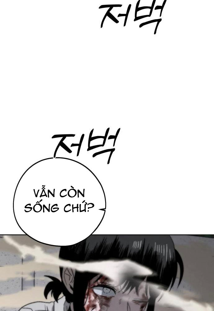 Dự Án Sao Hỏa Chapter 5 - Trang 3