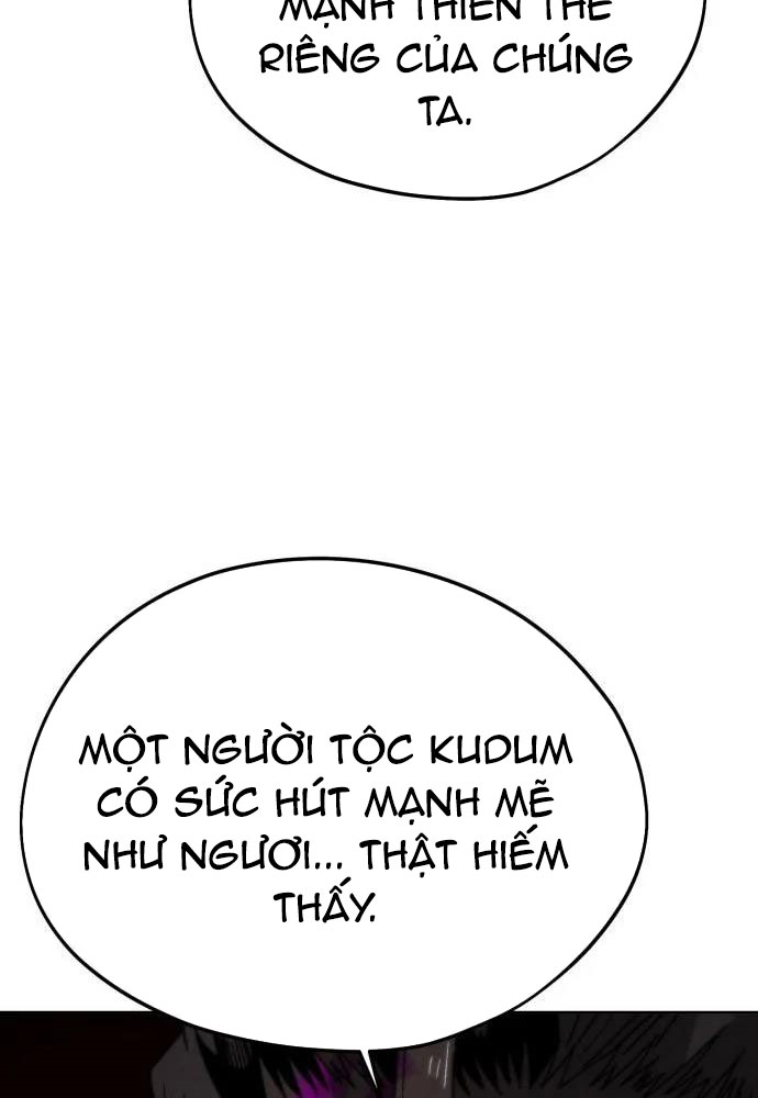 Dự Án Sao Hỏa Chapter 5 - Trang 3