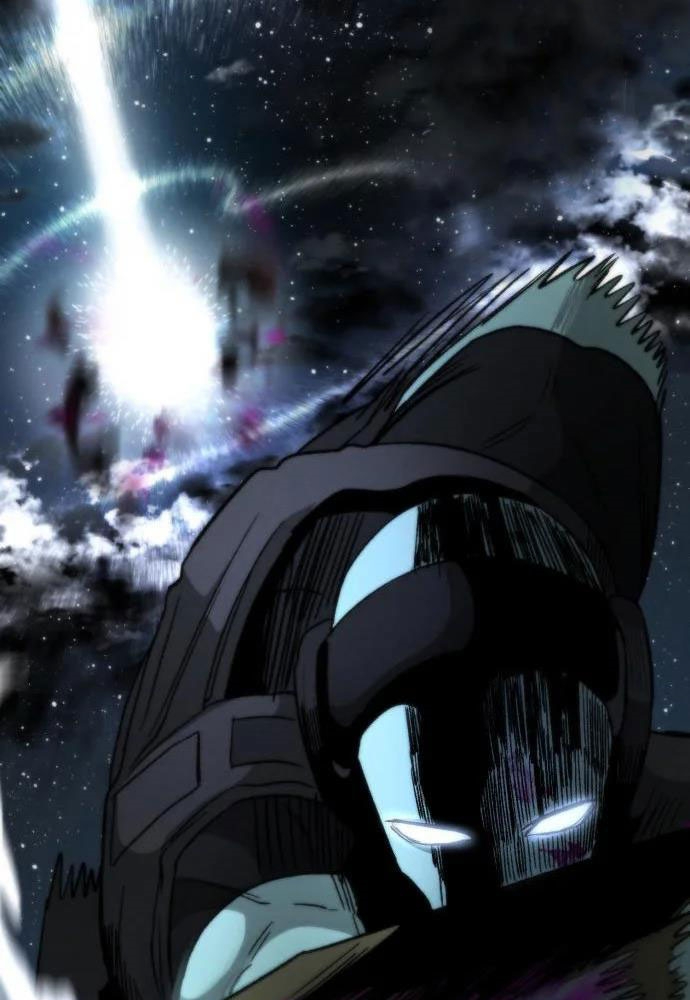 Dự Án Sao Hỏa Chapter 5 - Trang 3