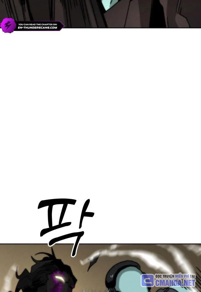 Dự Án Sao Hỏa Chapter 5 - Trang 3