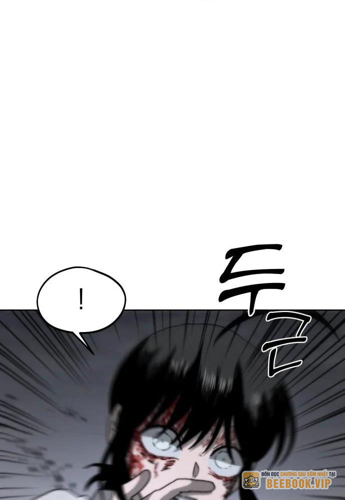 Dự Án Sao Hỏa Chapter 5 - Trang 3