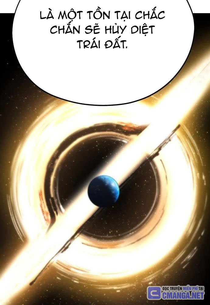Dự Án Sao Hỏa Chapter 5 - Trang 3