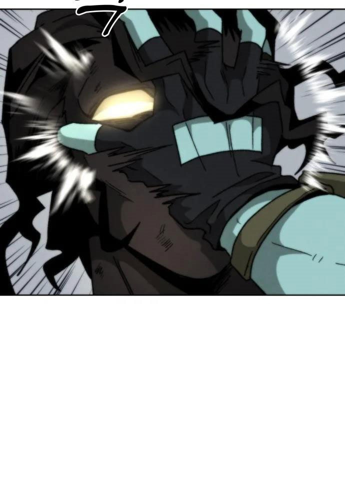 Dự Án Sao Hỏa Chapter 5 - Trang 3