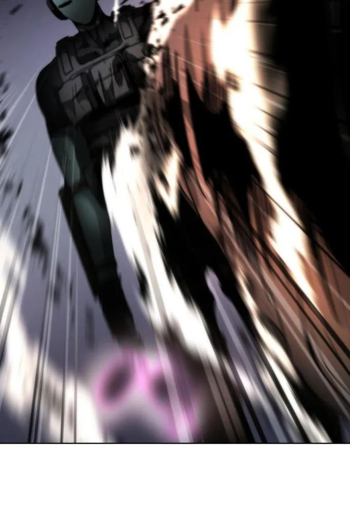 Dự Án Sao Hỏa Chapter 5 - Trang 3
