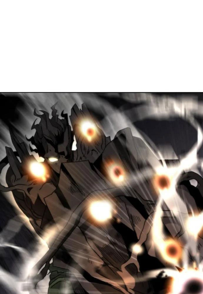 Dự Án Sao Hỏa Chapter 5 - Trang 3