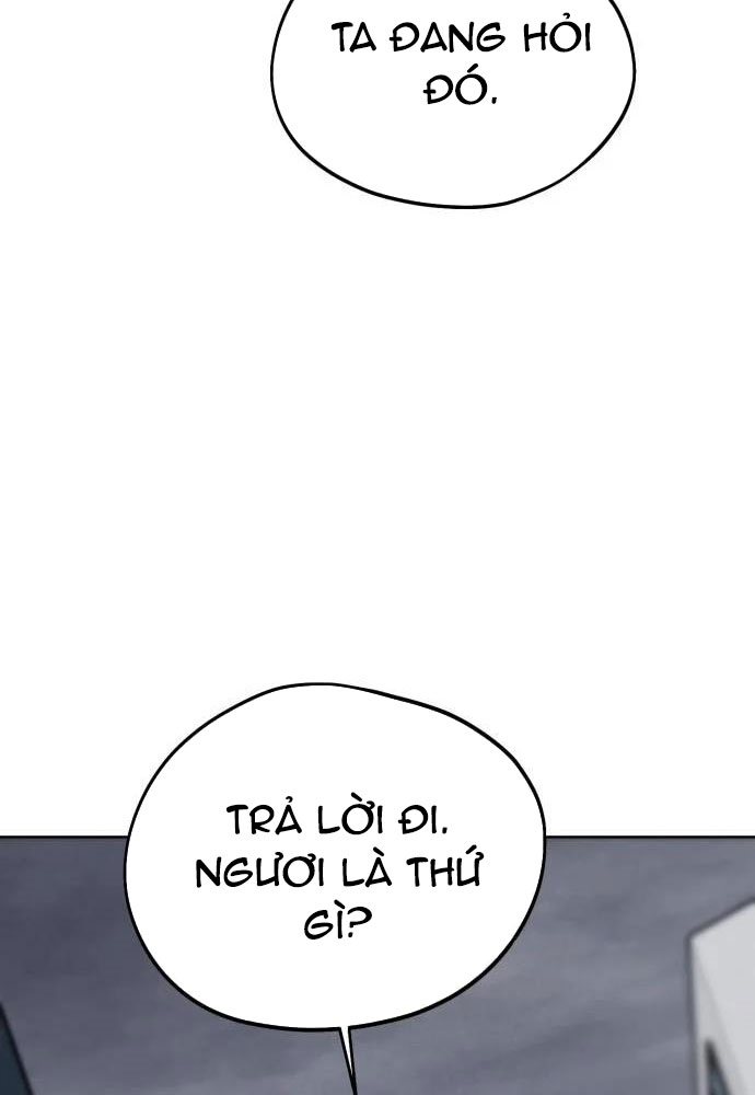 Dự Án Sao Hỏa Chapter 5 - Trang 3