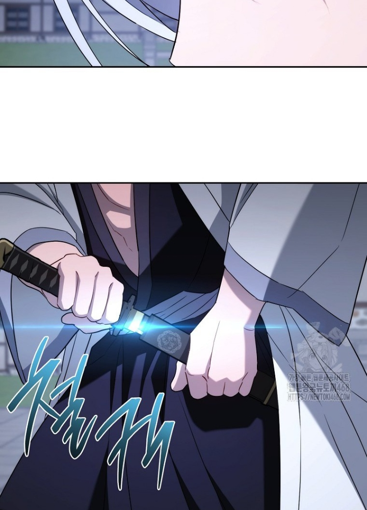 Top Ranker Chapter 29 - Next Chapter 30