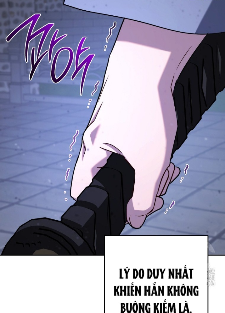 Top Ranker Chapter 29 - Next Chapter 30