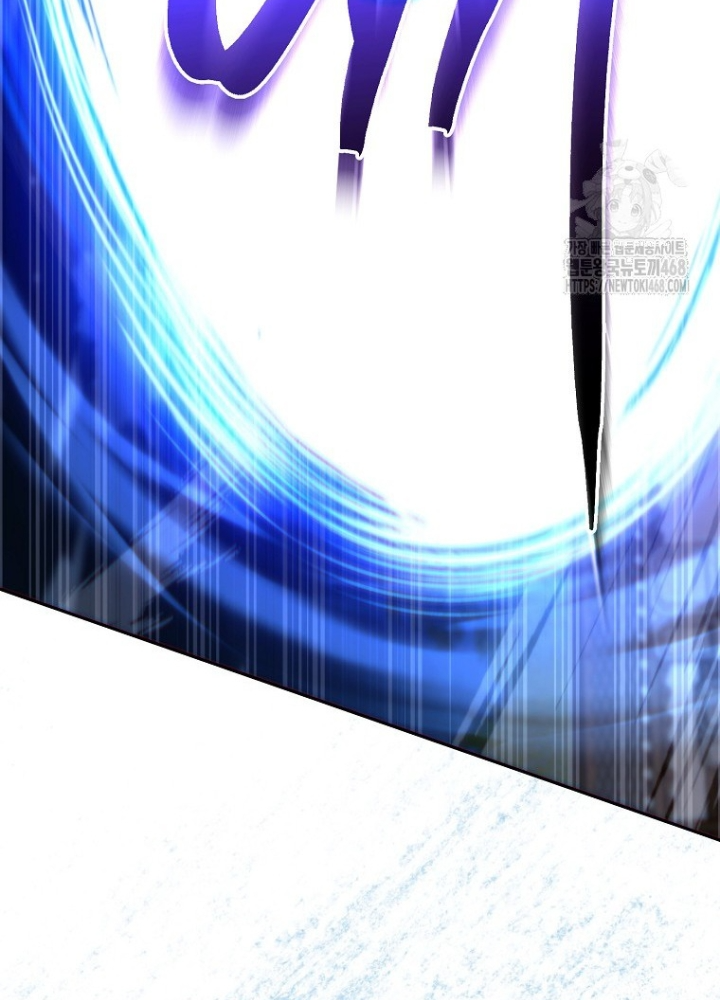 Top Ranker Chapter 29 - Next Chapter 30