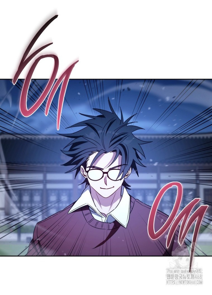 Top Ranker Chapter 29 - Next Chapter 30